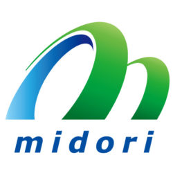 有限会社  みどり運輸