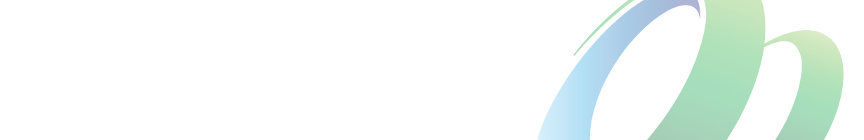 みどり運輸アイキャッチ